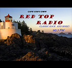 Red Top Radio