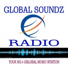 Global Soundz Radio