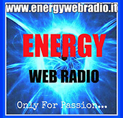 Energy Web Radio