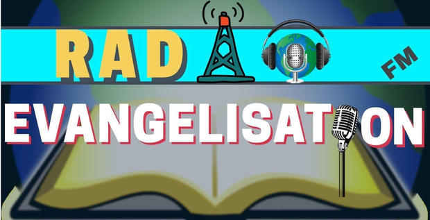 Radio Evangelisation FM