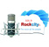 Rockcity 1019FM Abeokuta
