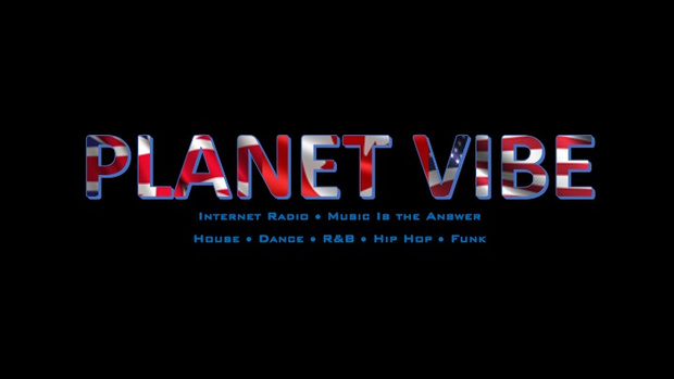 Planet Vibe
