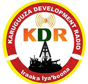 KDR 100