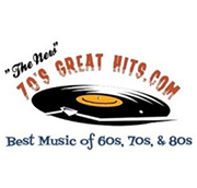 70s Great Hits