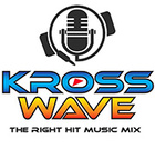 KROSSWAVE RADIO