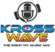 KROSSWAVE RADIO