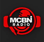 MCBN Radio