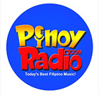 Pinoy Radio