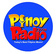 Pinoy Radio