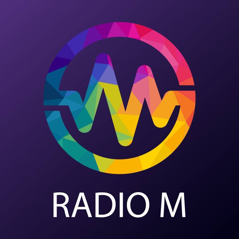 Radio M | Live Radio