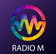 Radio M