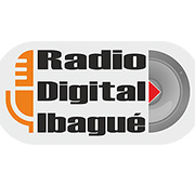 Radio Digital Ibagué