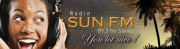 Radio Sun FM