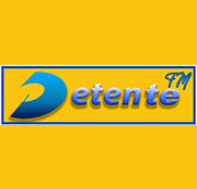 Radio Detente FM