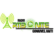Radio Artibonite FM