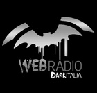 Radio Darkitalia