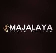 Majalaya Radio OnLine
