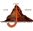 Journey Radio