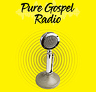 Pure Gospel Radio