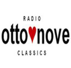 Radio Otto Nove Classics