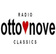 Radio Otto Nove Classics