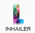 Inhailer Radio