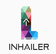 Inhailer Radio