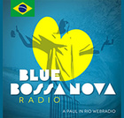 Blue Bossa Nova Radio