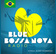 Blue Bossa Nova Radio