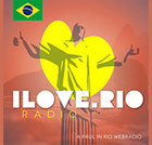 I Love Rio Radio