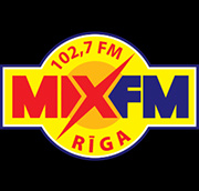 Mixfm Mix FM