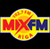 MixFm