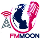 FMmoon