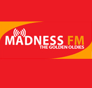 Madness FM Golden Oldies