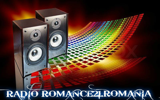 Radio Romance 21