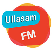 Ullasam FM