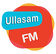 Ullasam FM