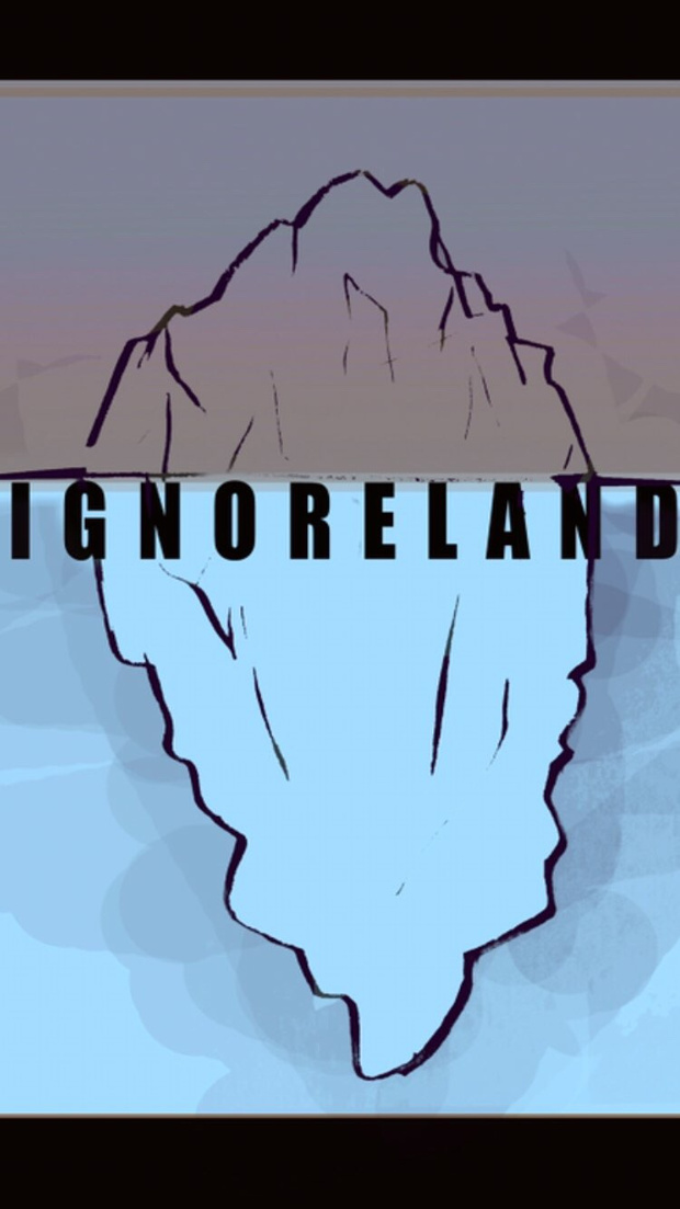 Ignoreland Radio