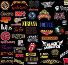 Radio Free California