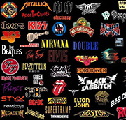 Radio Free California