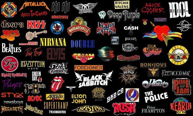 Radio Free California