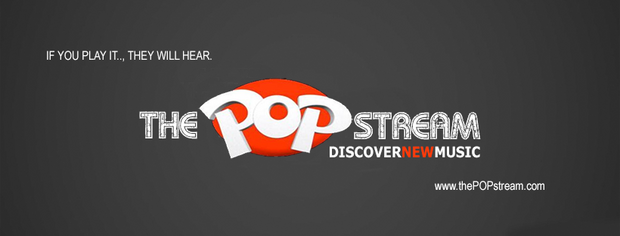 The POP Stream