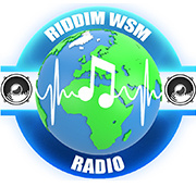 Riddim WSM