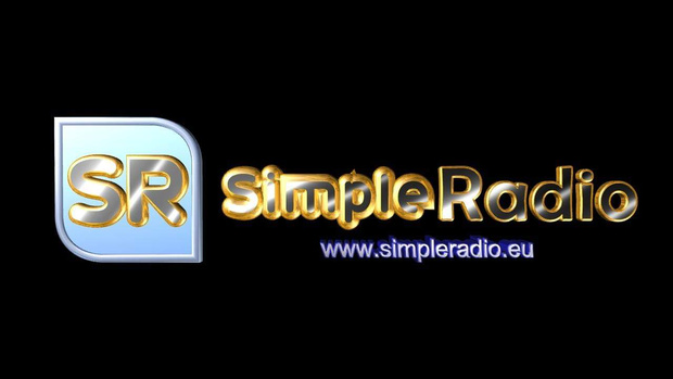 Simple Radio