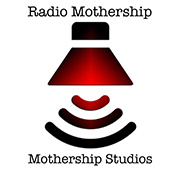 Radio Mothership