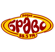 Radio Bravo