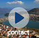 Contact Radio Kastoria