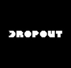 Dropout Radio