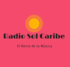 Radio Sol Caribe