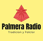 Palmeras Radio